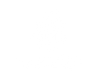 La Roche 
